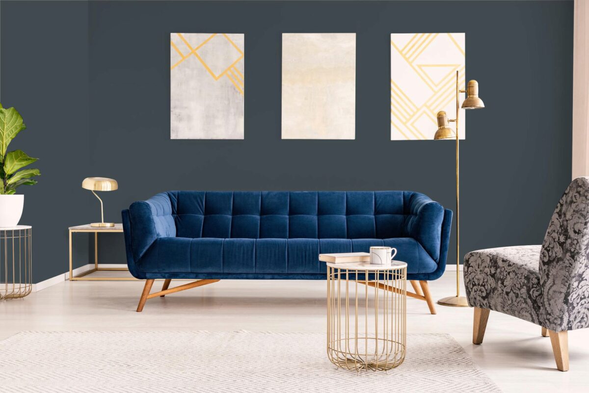 Обои Hygge арт C11 07 фото 2