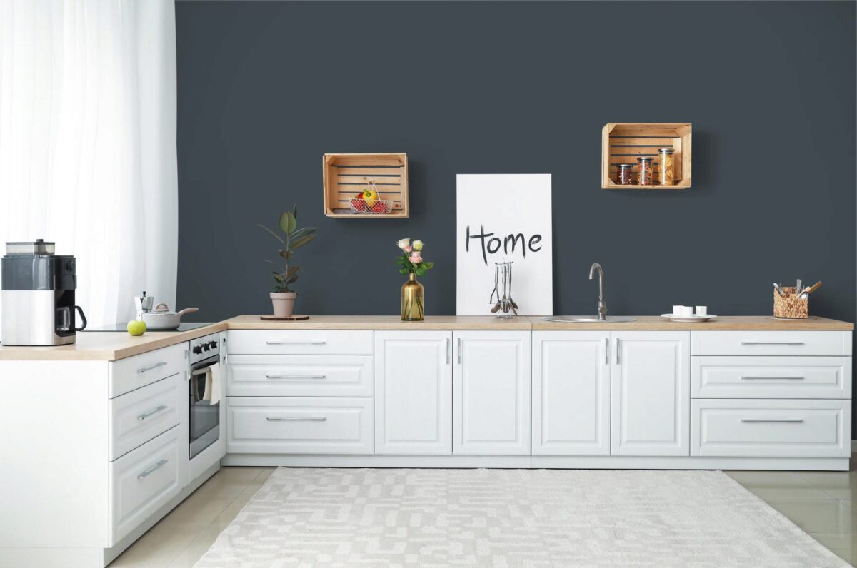 Обои Hygge арт C11 07 фото 4