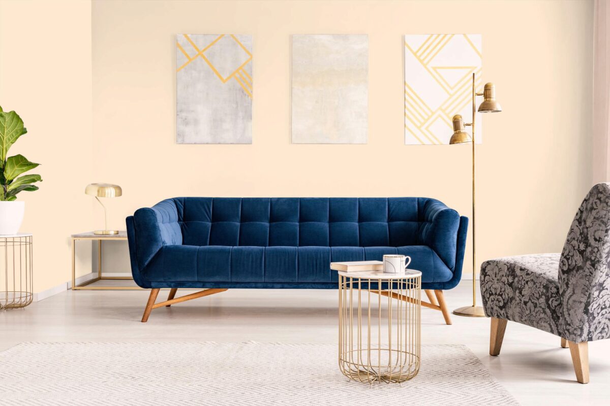 Обои Hygge арт C2 01 фото 2