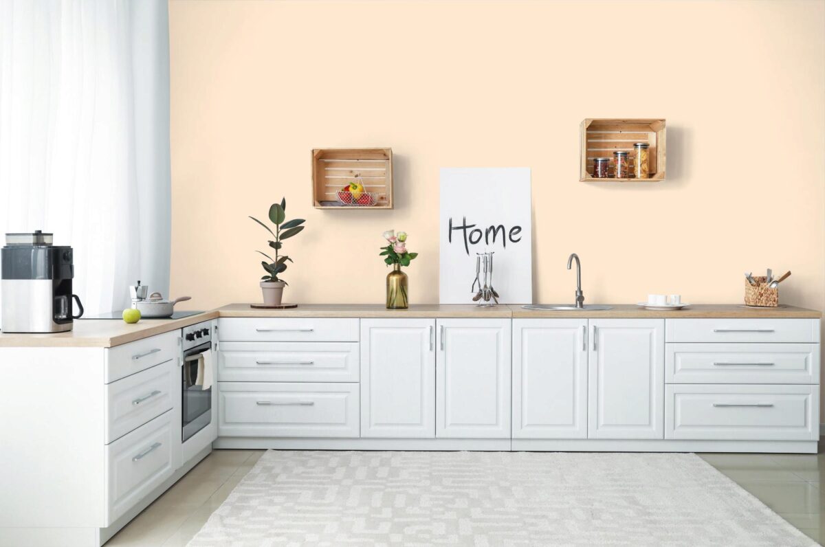 Обои Hygge арт C2 01 фото 4