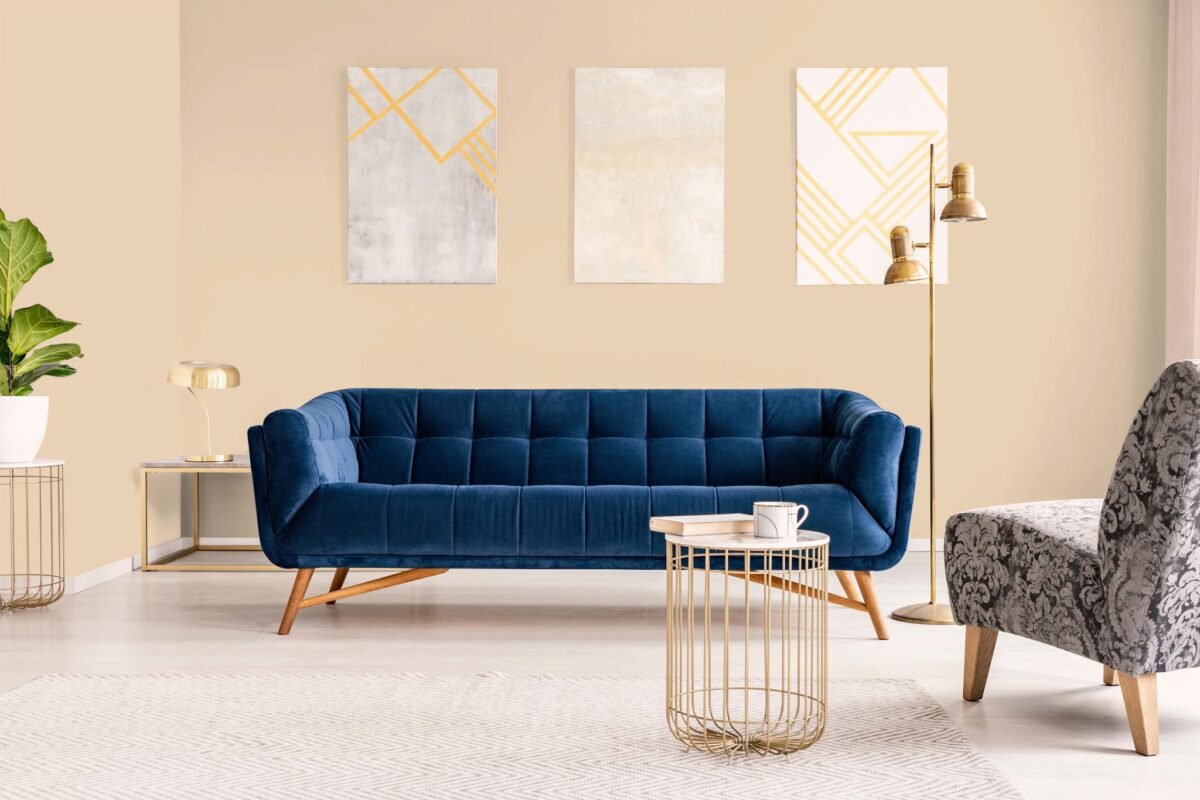 Обои Hygge арт C2 02 фото 2