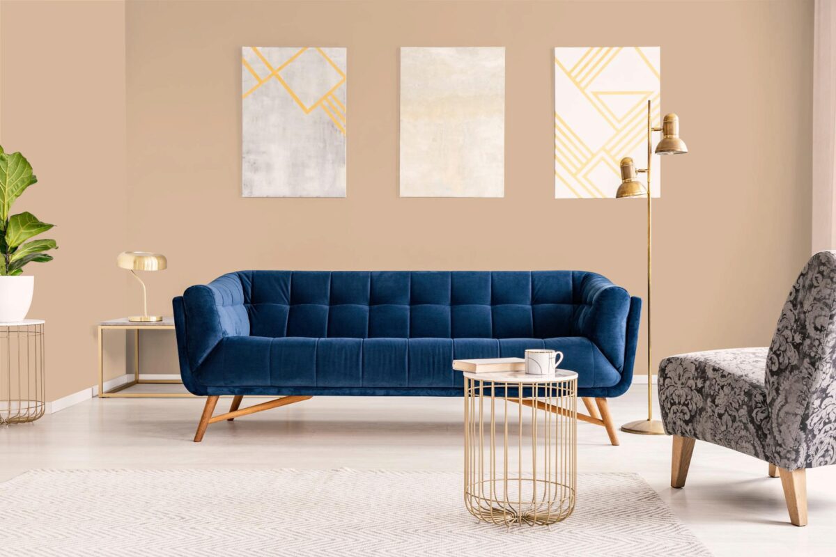 Обои Hygge арт C2 03 фото 2