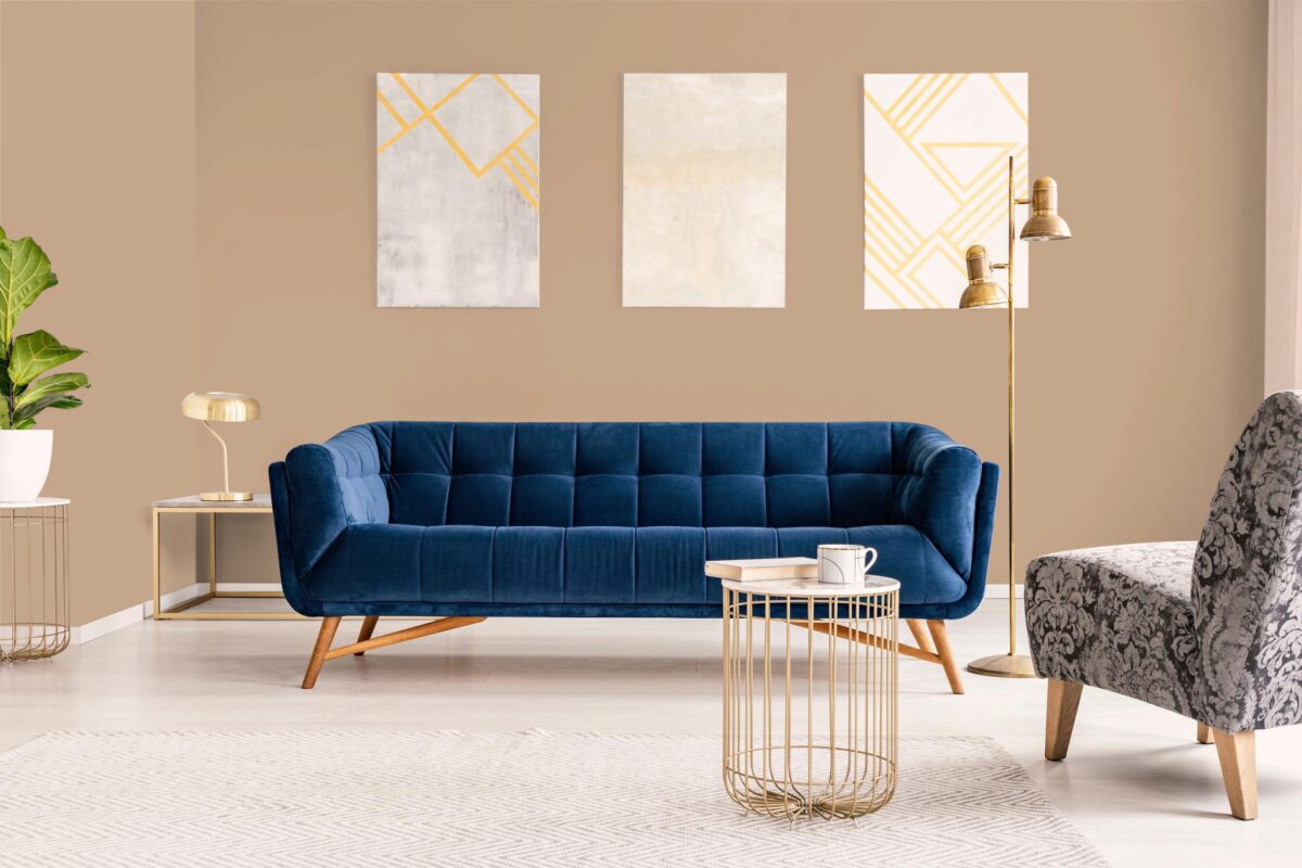 Обои Hygge арт C2 04 фото 2