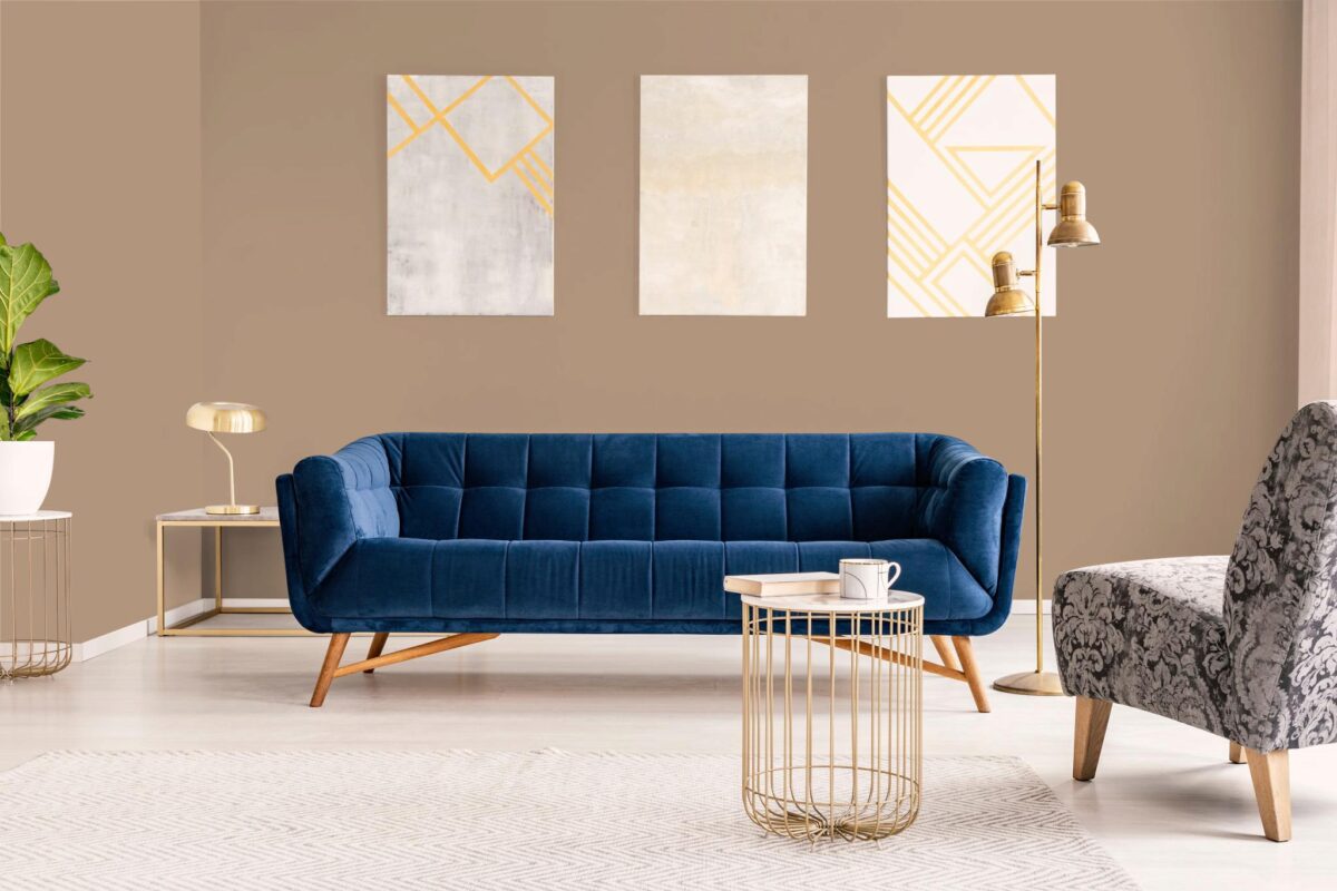 Обои Hygge арт C2 05 фото 2