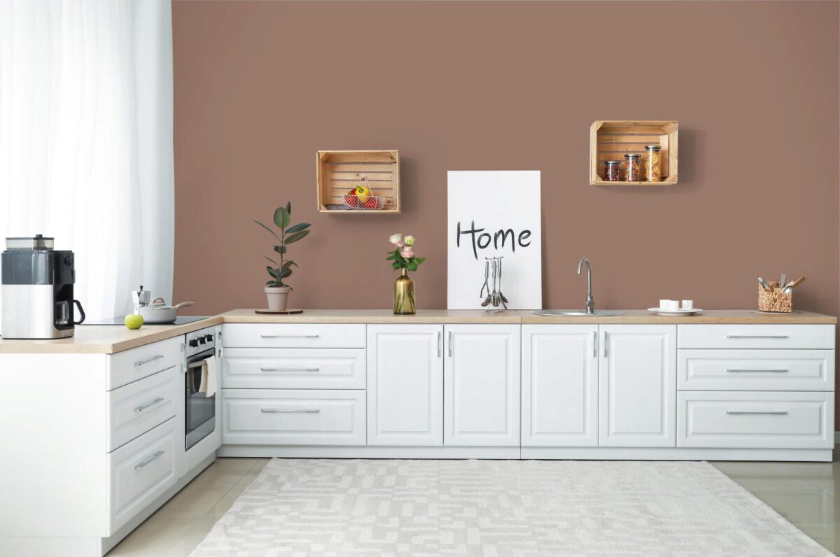 Обои Hygge арт C2 07 фото 4