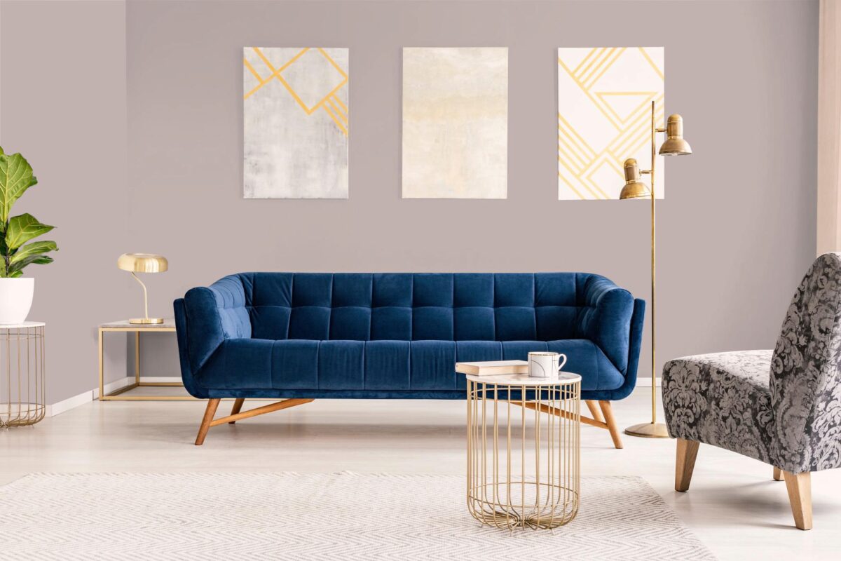 Обои Hygge арт C3 01 фото 2