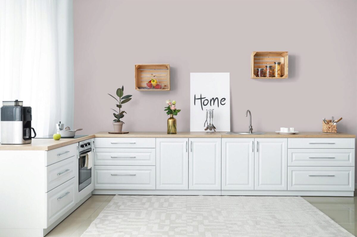 Обои Hygge арт C3 02 фото 4