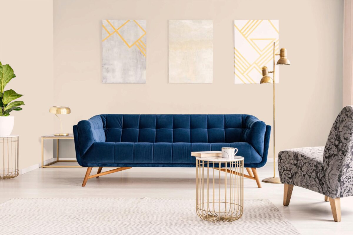 Обои Hygge арт C3 04 фото 2