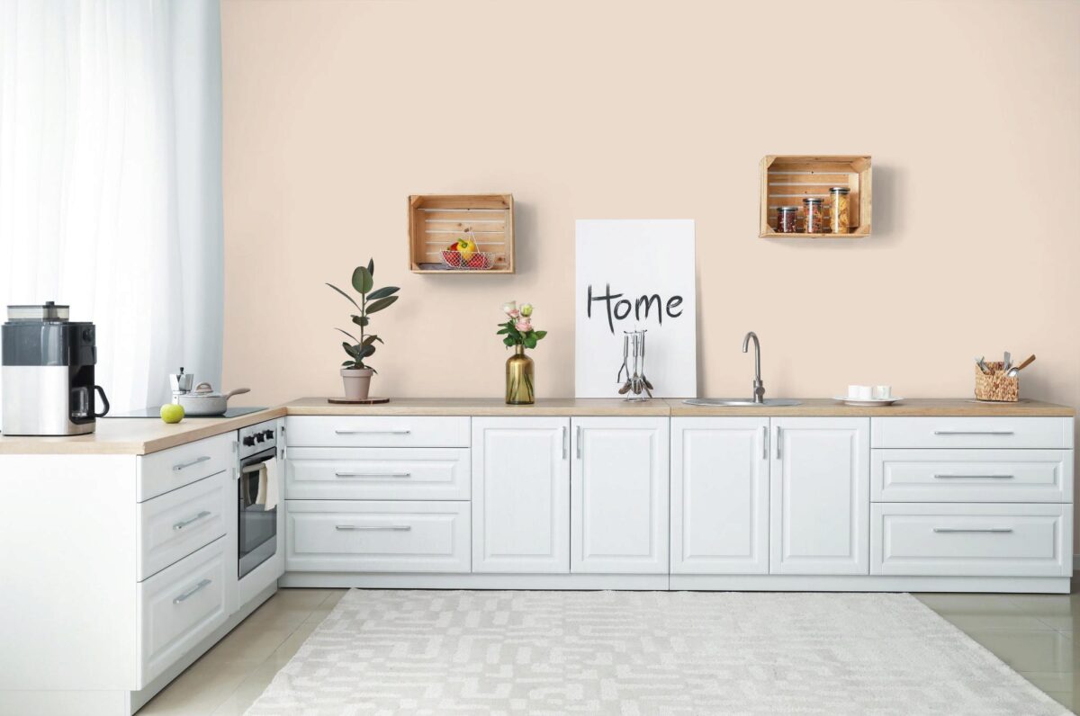 Обои Hygge арт C3 04 фото 4