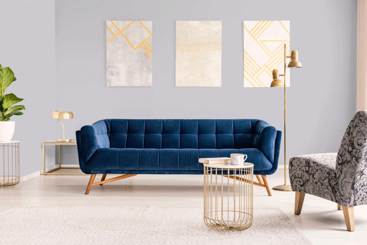 Обои Hygge арт C3 06 фото 2