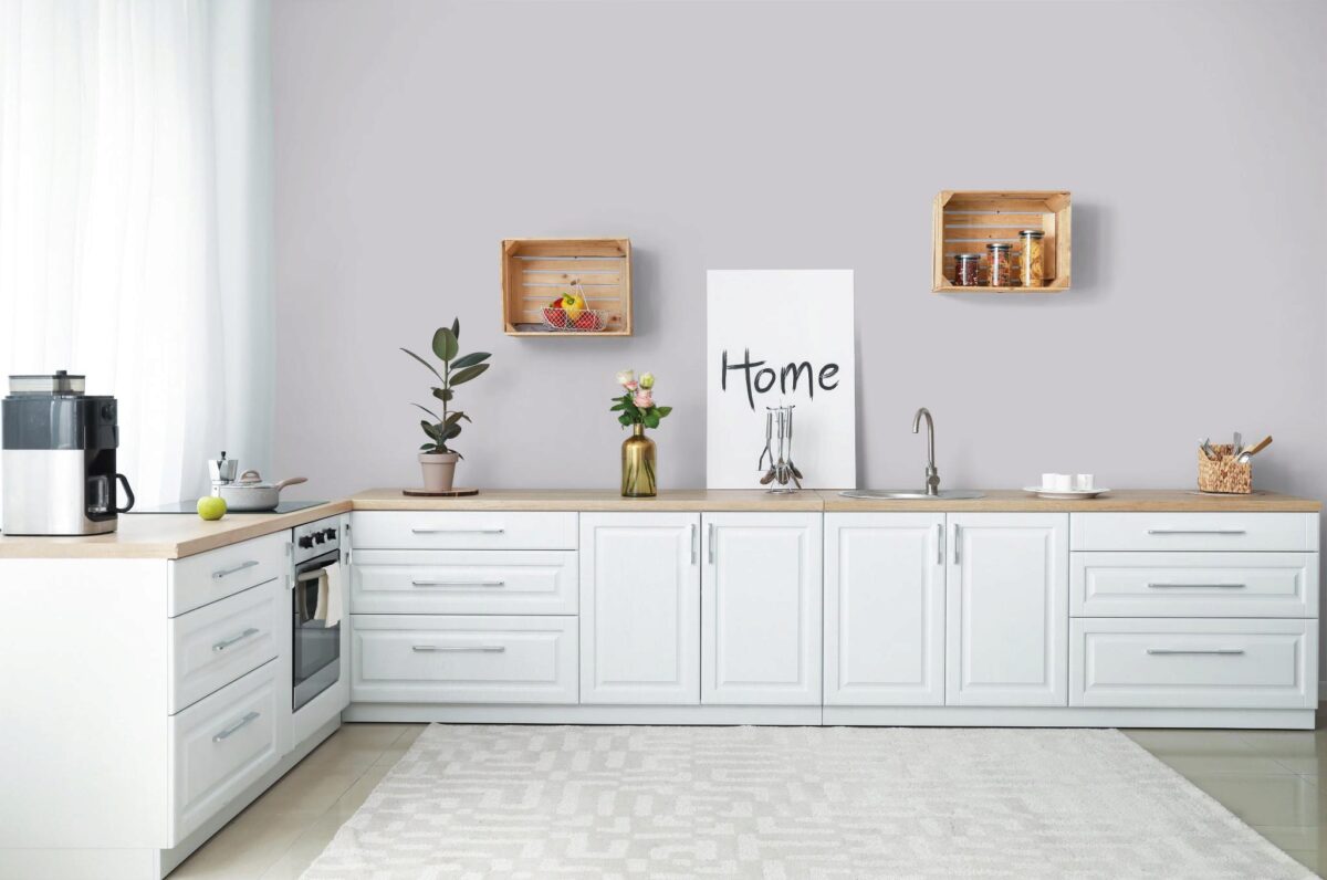 Обои Hygge арт C3 06 фото 4