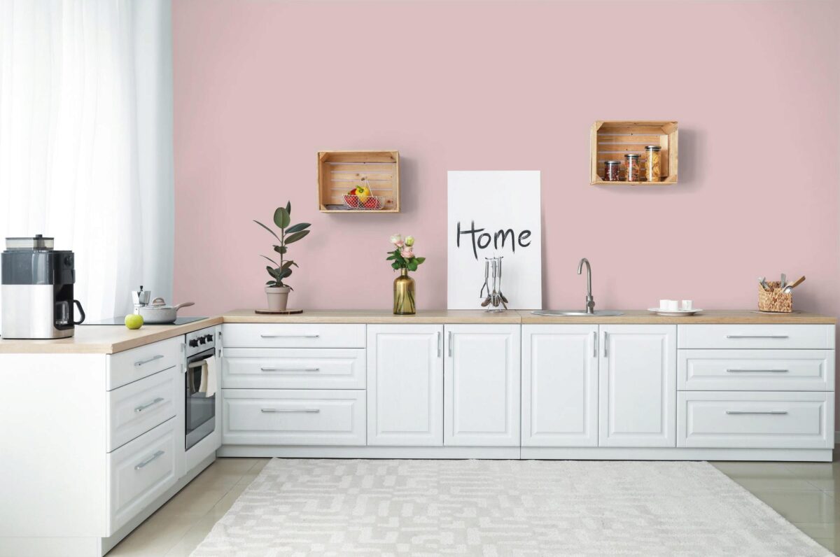 Обои Hygge арт C4 02 фото 4