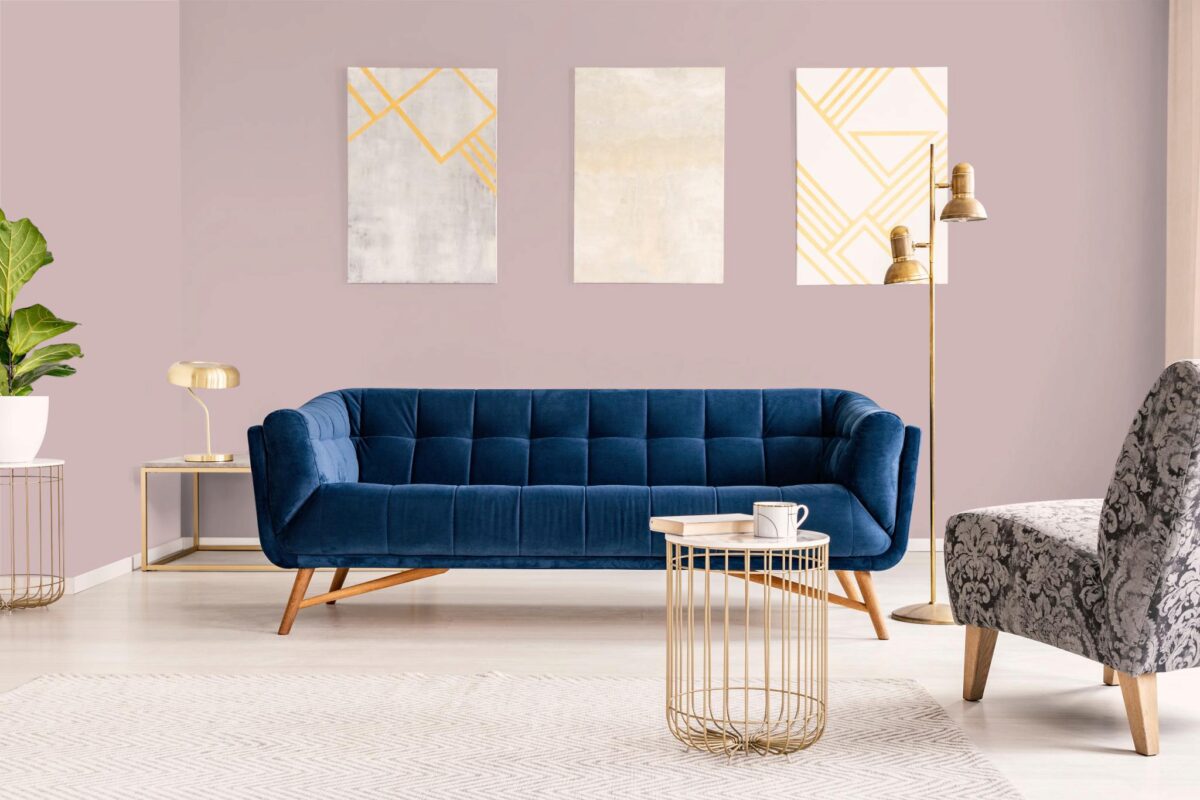 Обои Hygge арт C4 03 фото 2