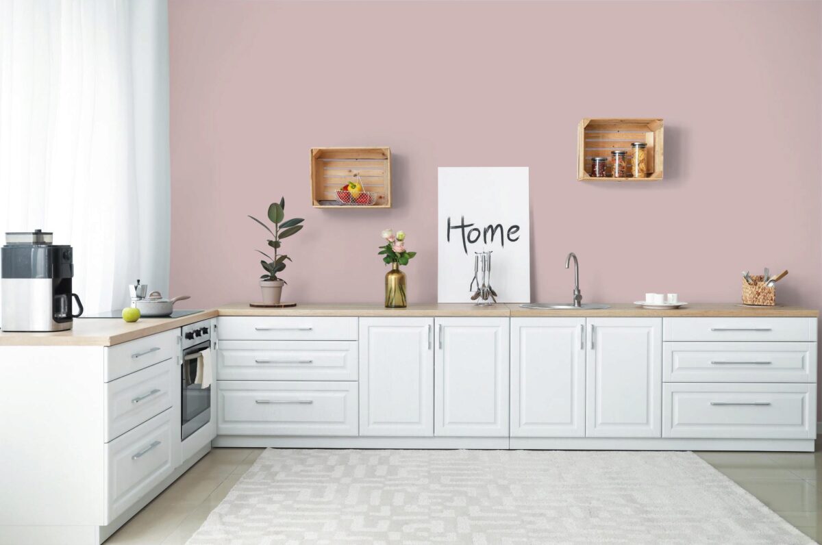 Обои Hygge арт C4 03 фото 4