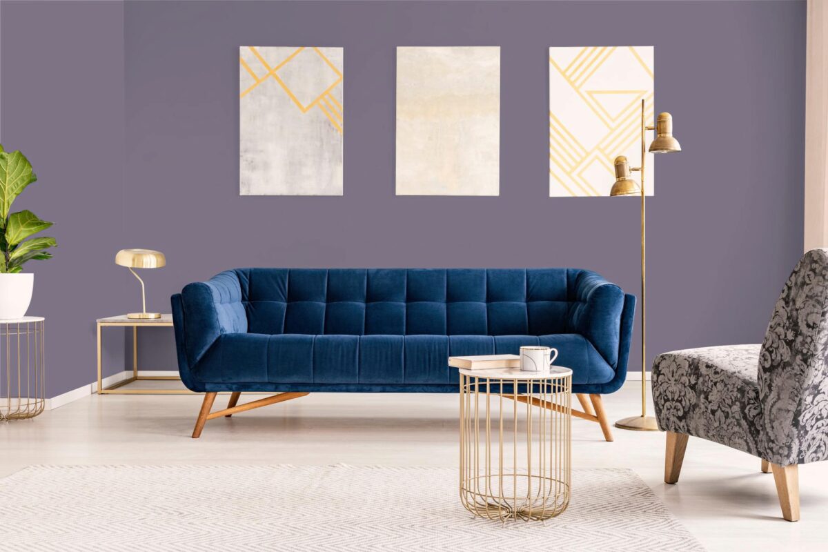 Обои Hygge арт C4 07 фото 2