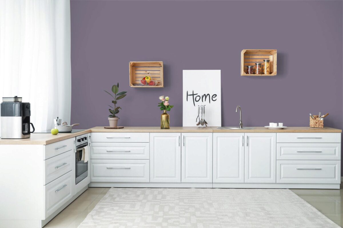 Обои Hygge арт C4 07 фото 4