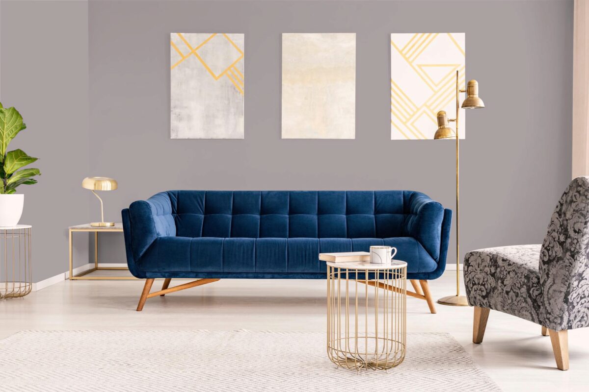 Обои Hygge арт C5 02 фото 2