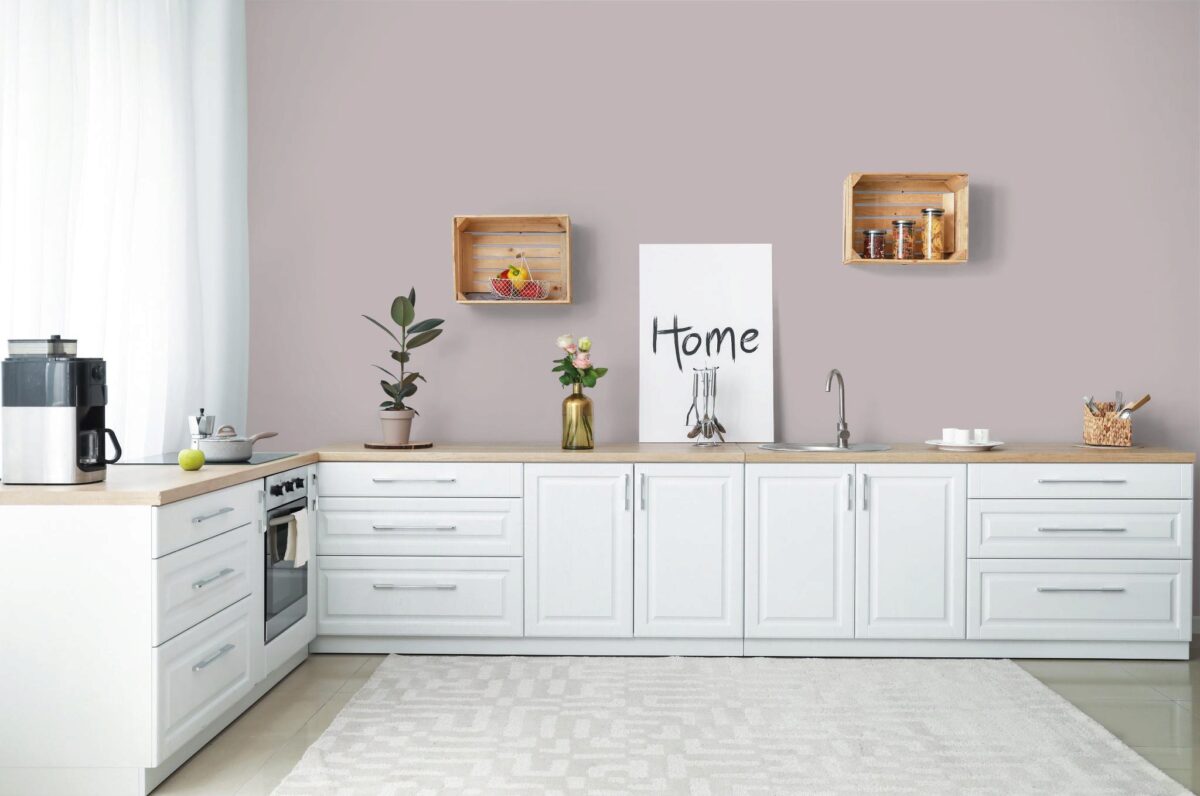 Обои Hygge арт C5 03 фото 4