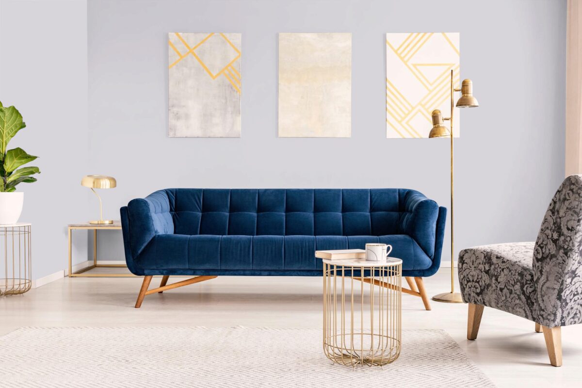 Обои Hygge арт C6 03 фото 2