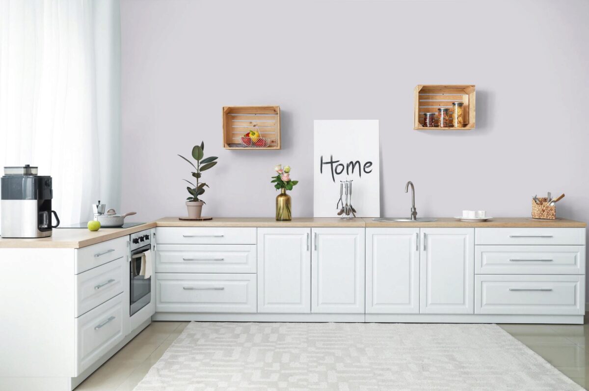 Обои Hygge арт C6 03 фото 4