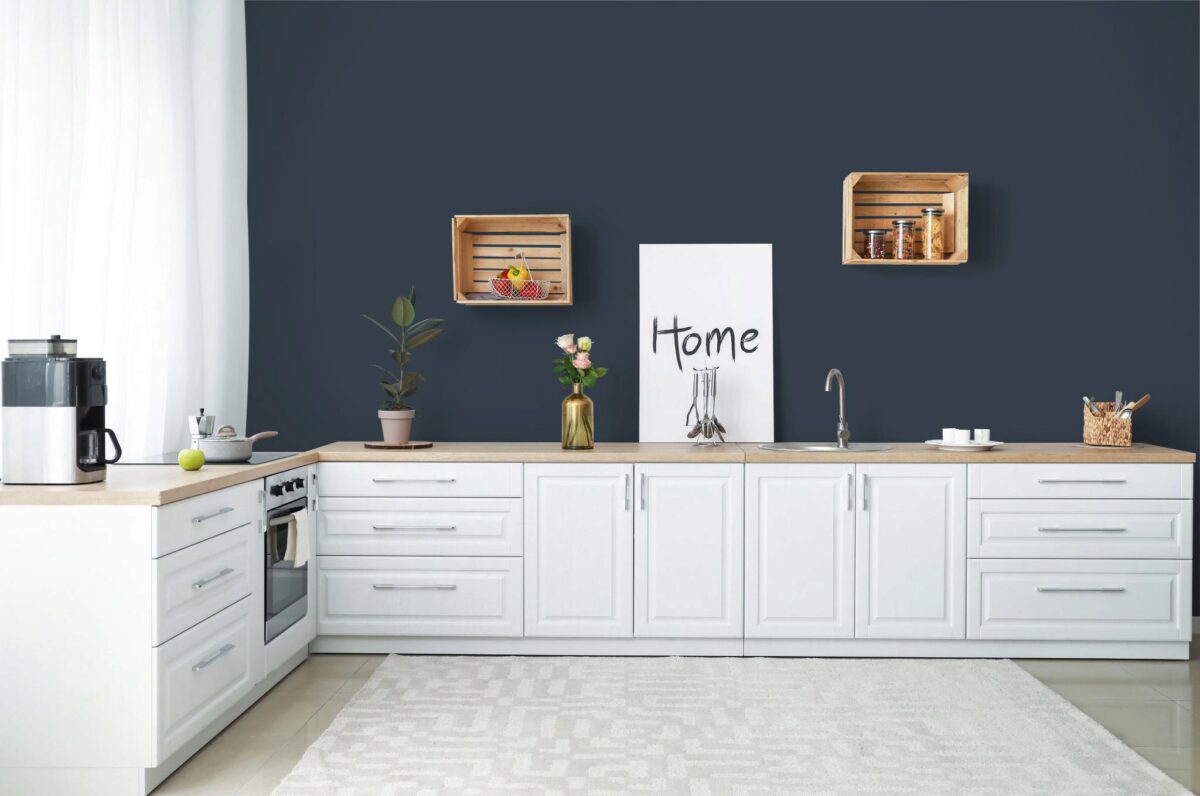 Обои Hygge арт C6 07 фото 4