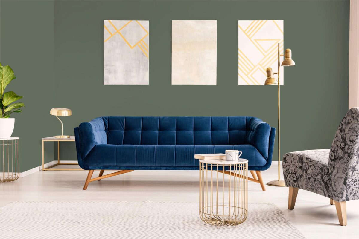 Обои Hygge арт C7 06 фото 2