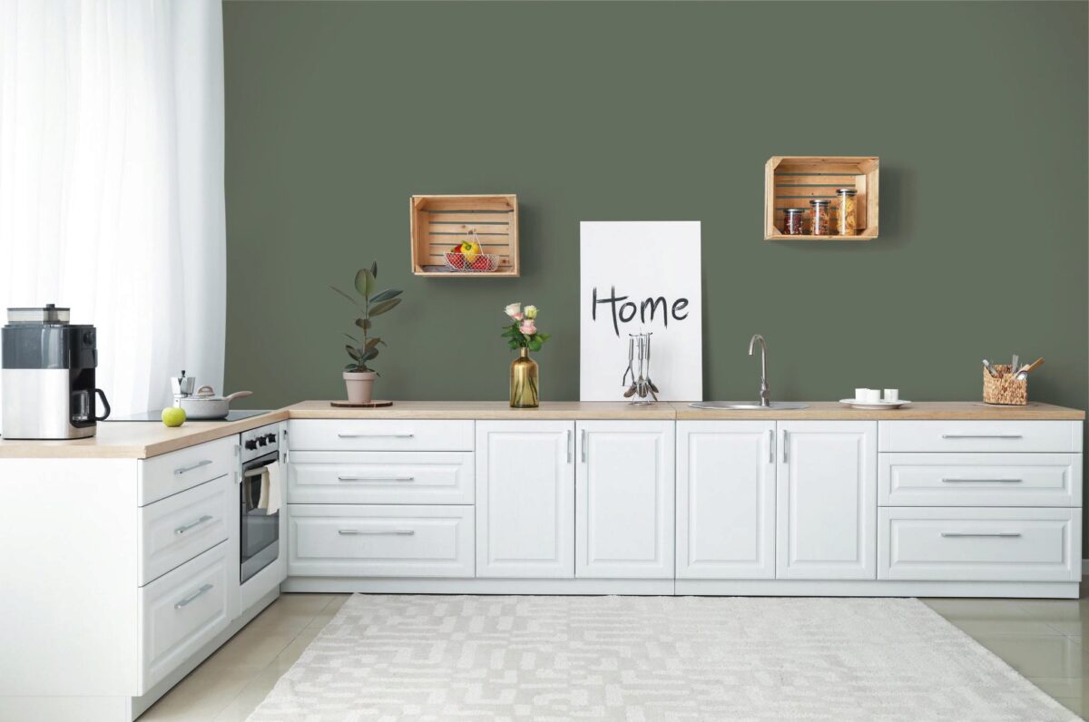 Обои Hygge арт C7 06 фото 4