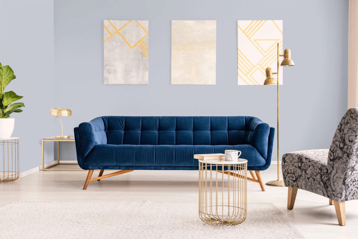 Обои Hygge арт C8 03 фото 2