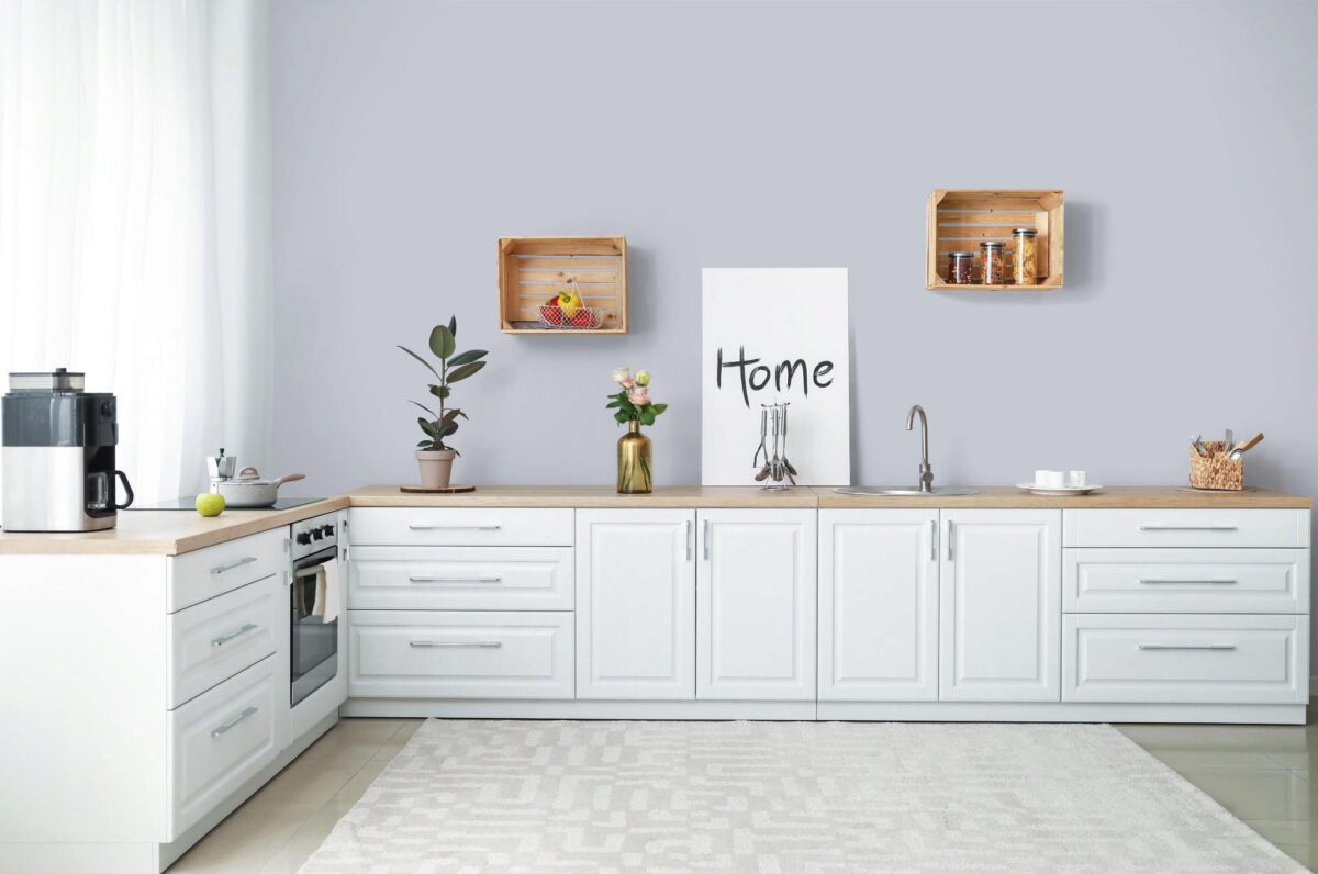 Обои Hygge арт C8 03 фото 4