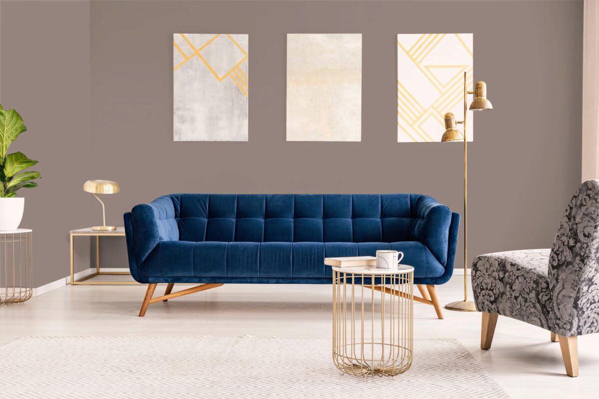 Обои Hygge арт C9 01 фото 2