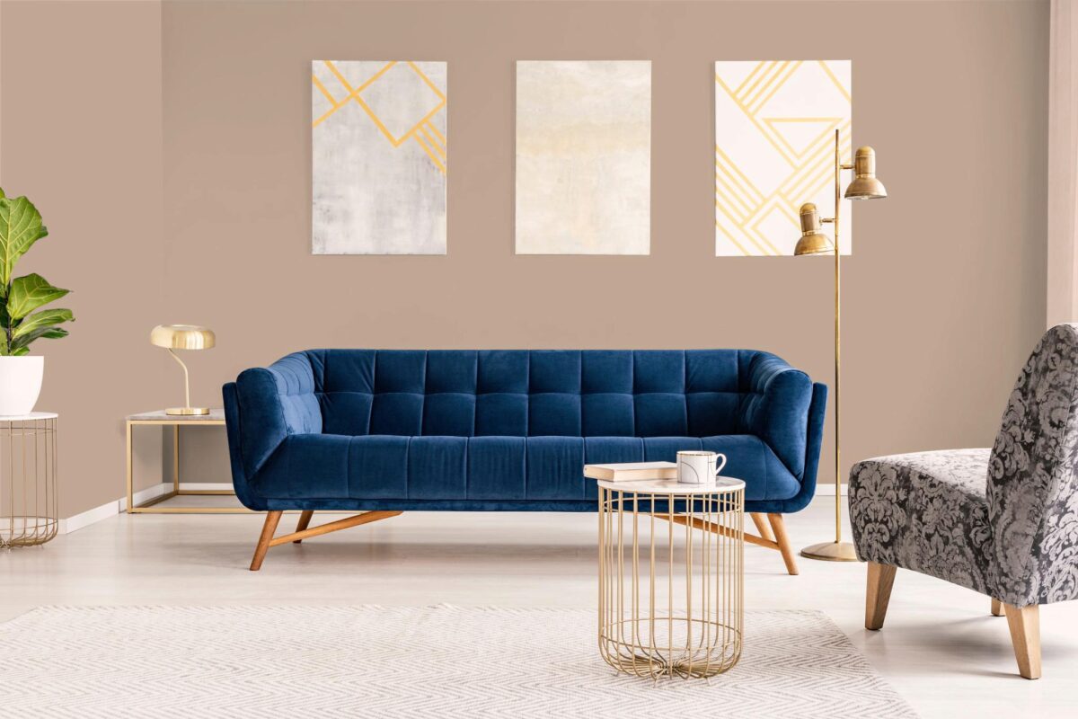 Обои Hygge арт C9 02 фото 2