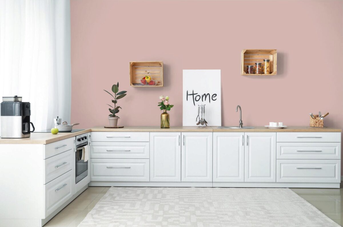 Обои Hygge арт C9 03 фото 4