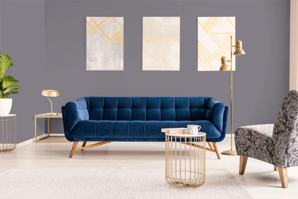 Обои Hygge арт C9 06 фото 2