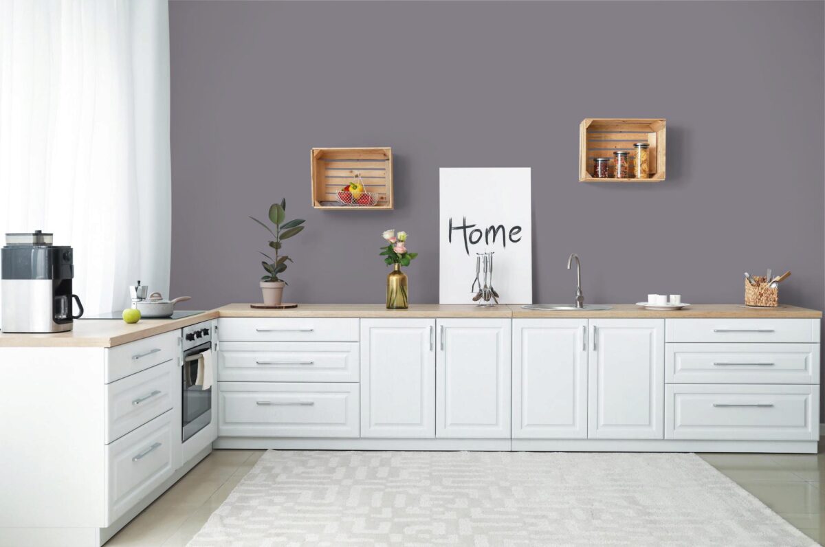 Обои Hygge арт C9 06 фото 4