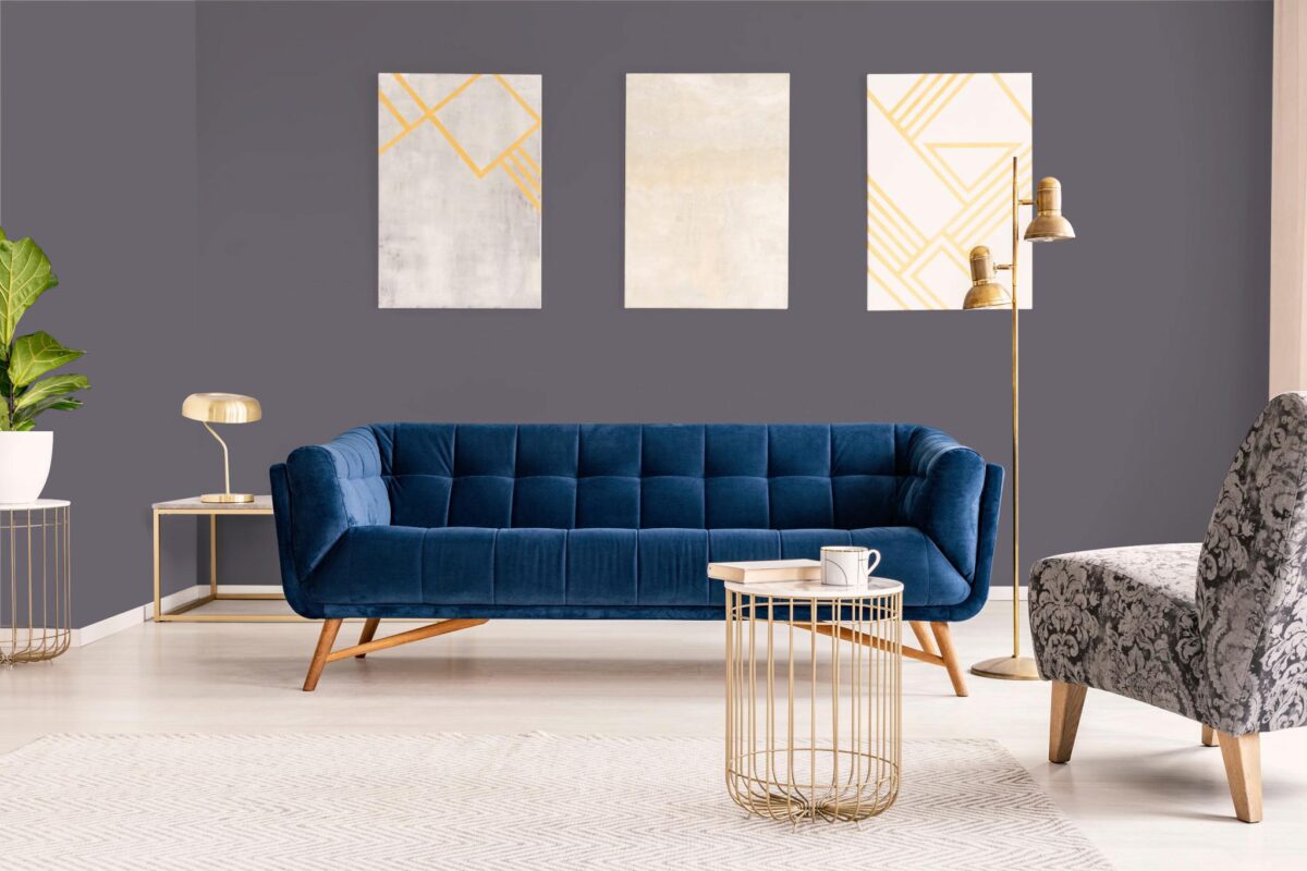 Обои Hygge арт C9 07 фото 2