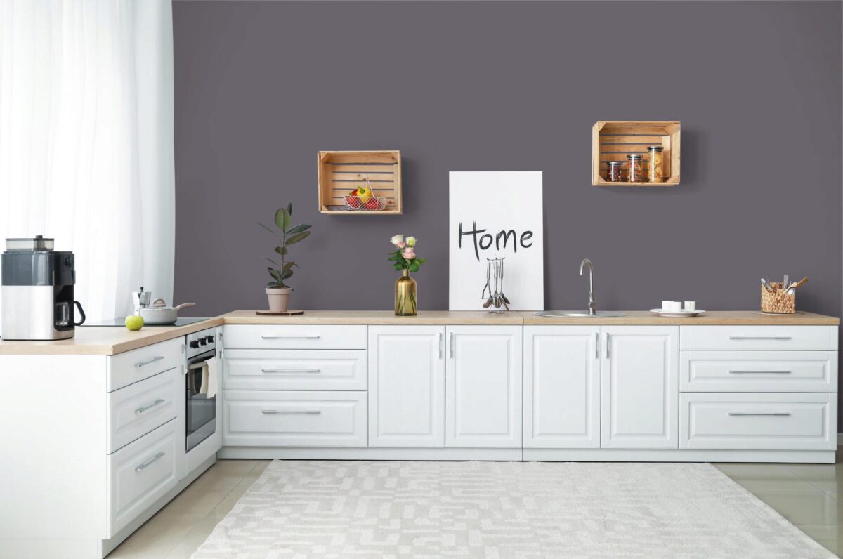 Обои Hygge арт C9 07 фото 4