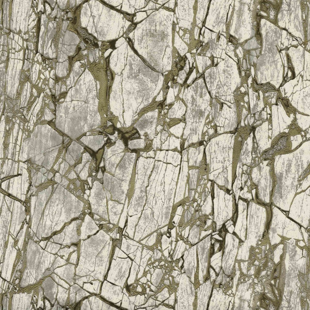 Обои Decori Decori арт 84603 фото 1