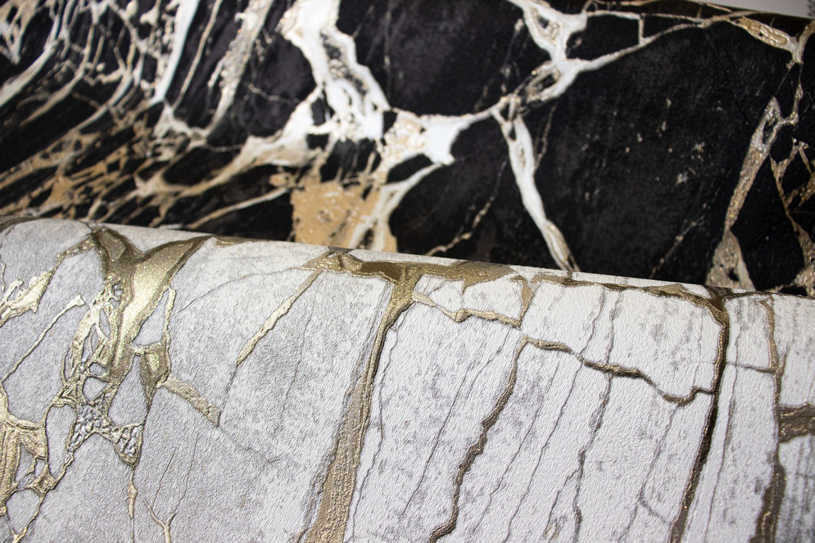 Обои Decori Decori арт 84603 фото 2