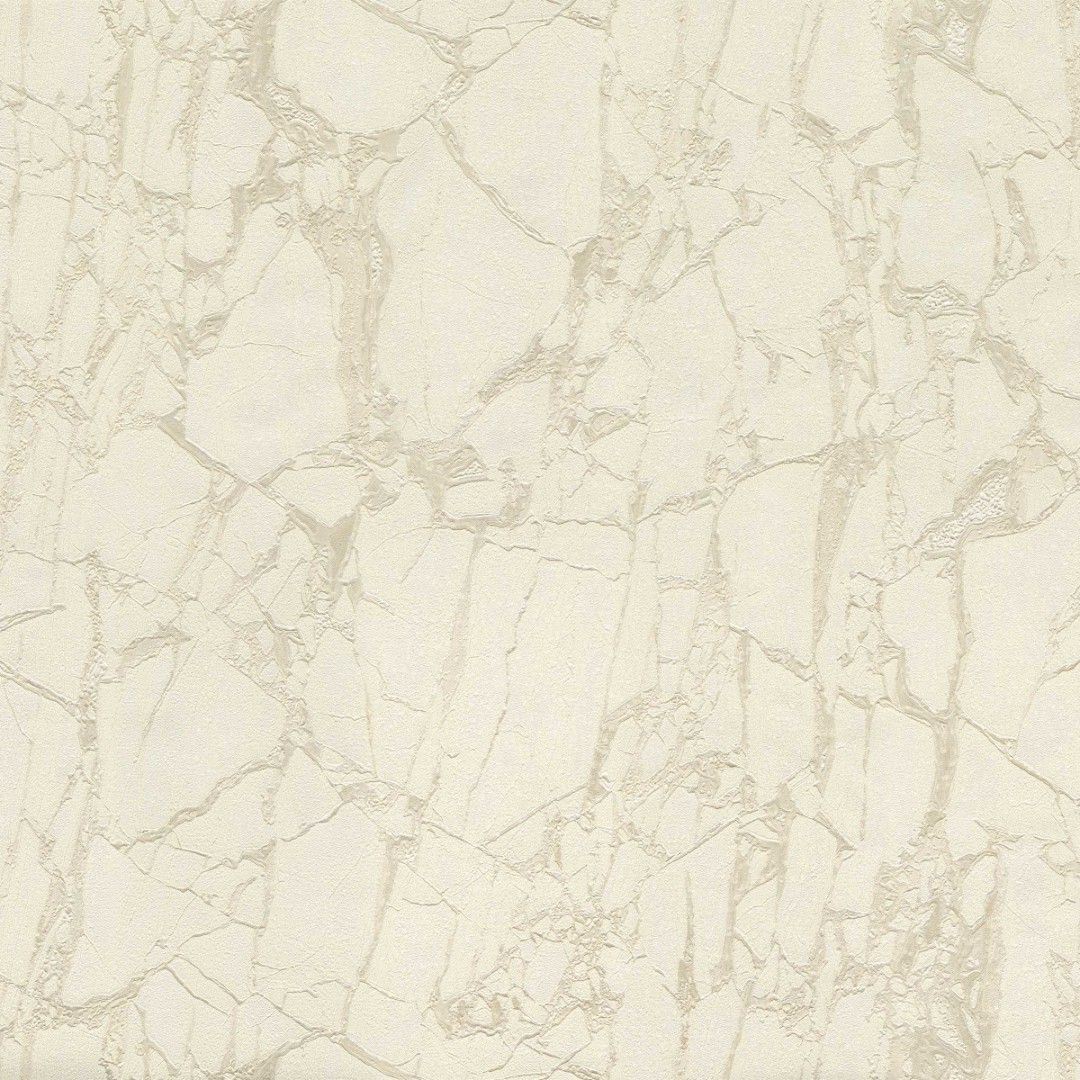 Обои Decori Decori арт 84604 фото 1