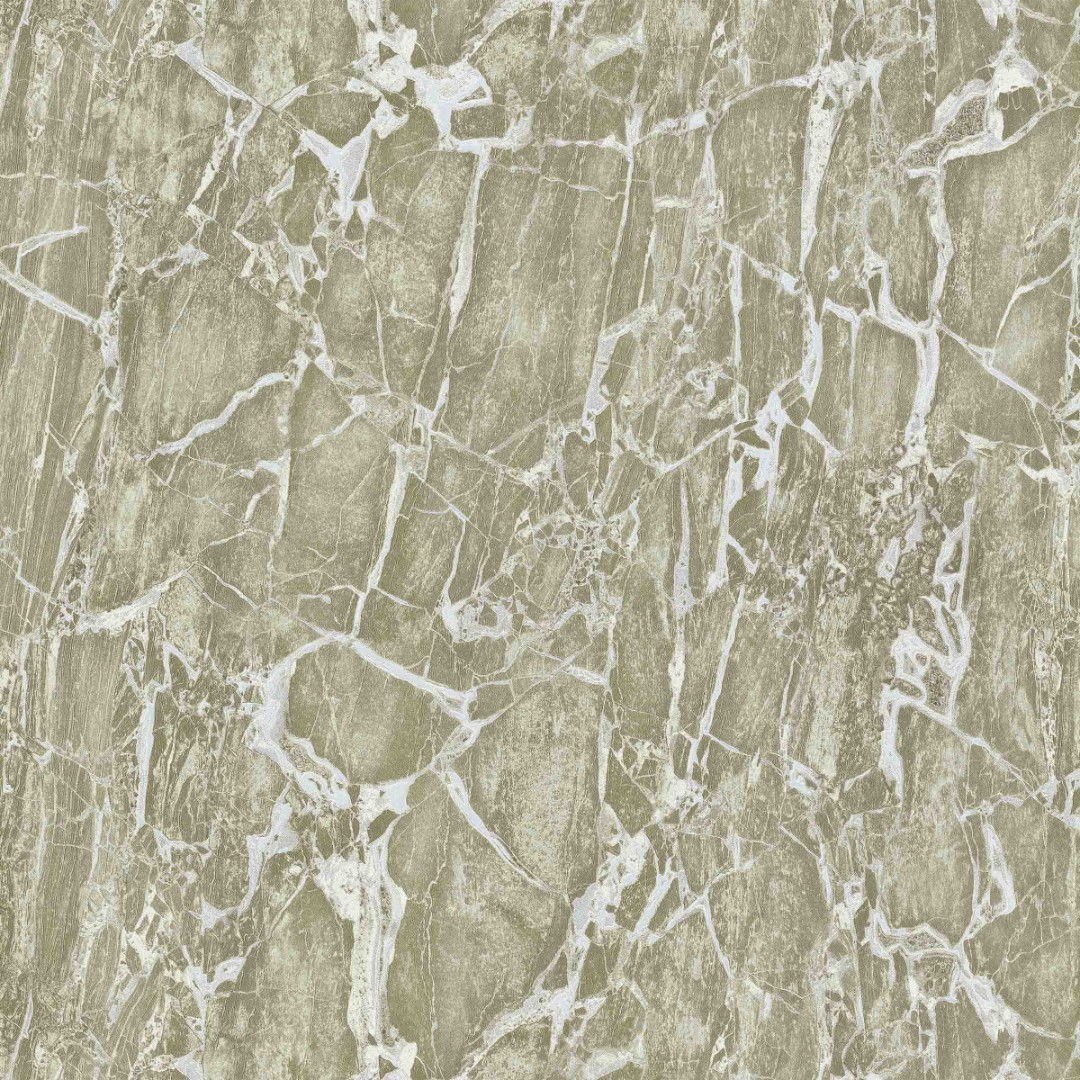 Обои Decori Decori арт 84605 фото 1