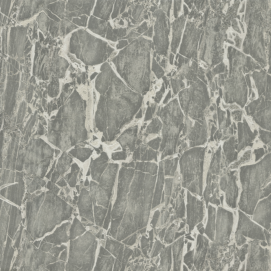 Обои Decori Decori арт 84608 фото 1