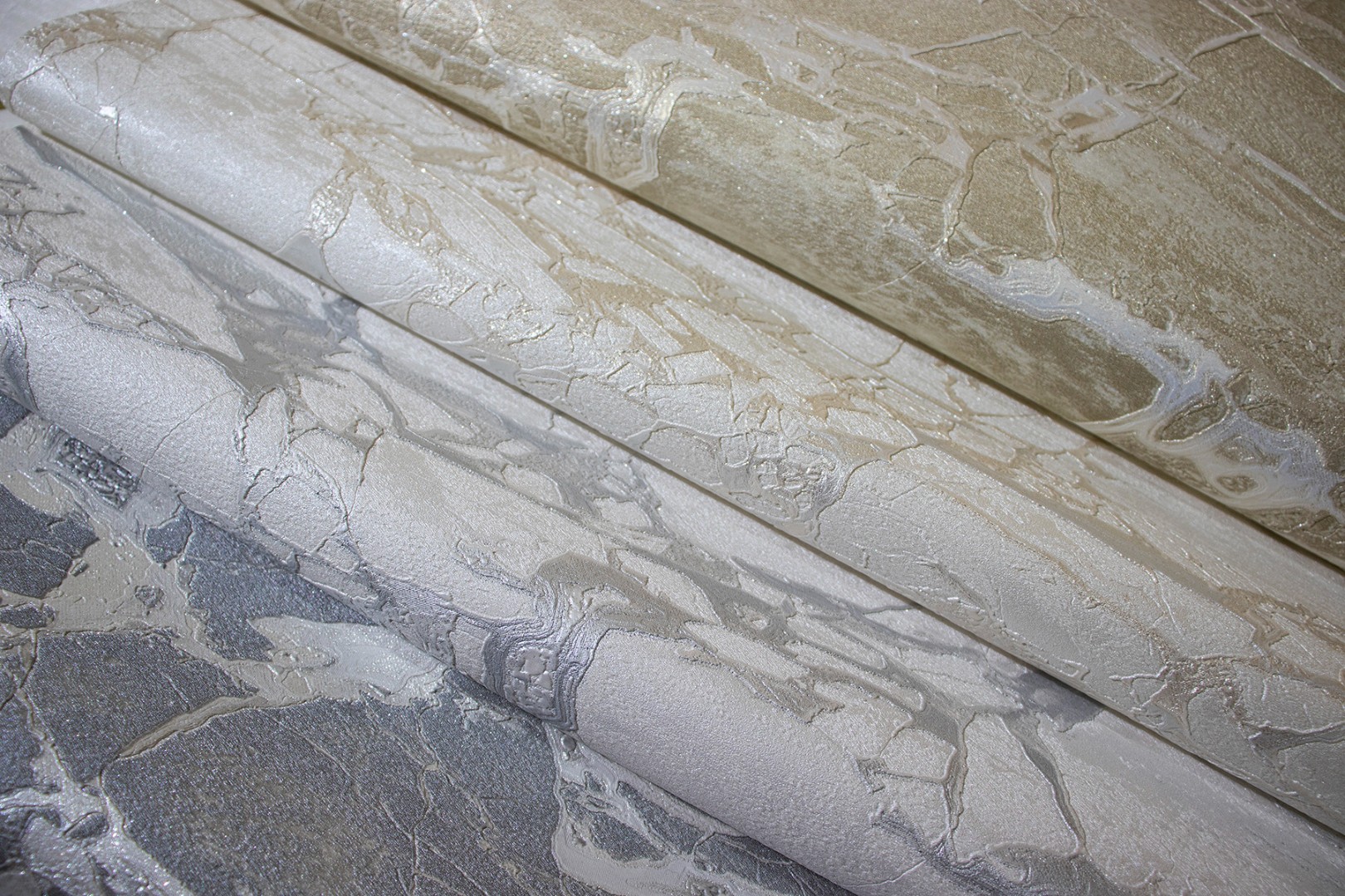 Обои Decori Decori арт 84608 фото 2