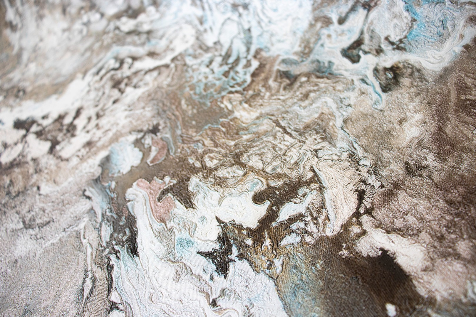 Обои Decori Decori арт 84611 фото 2