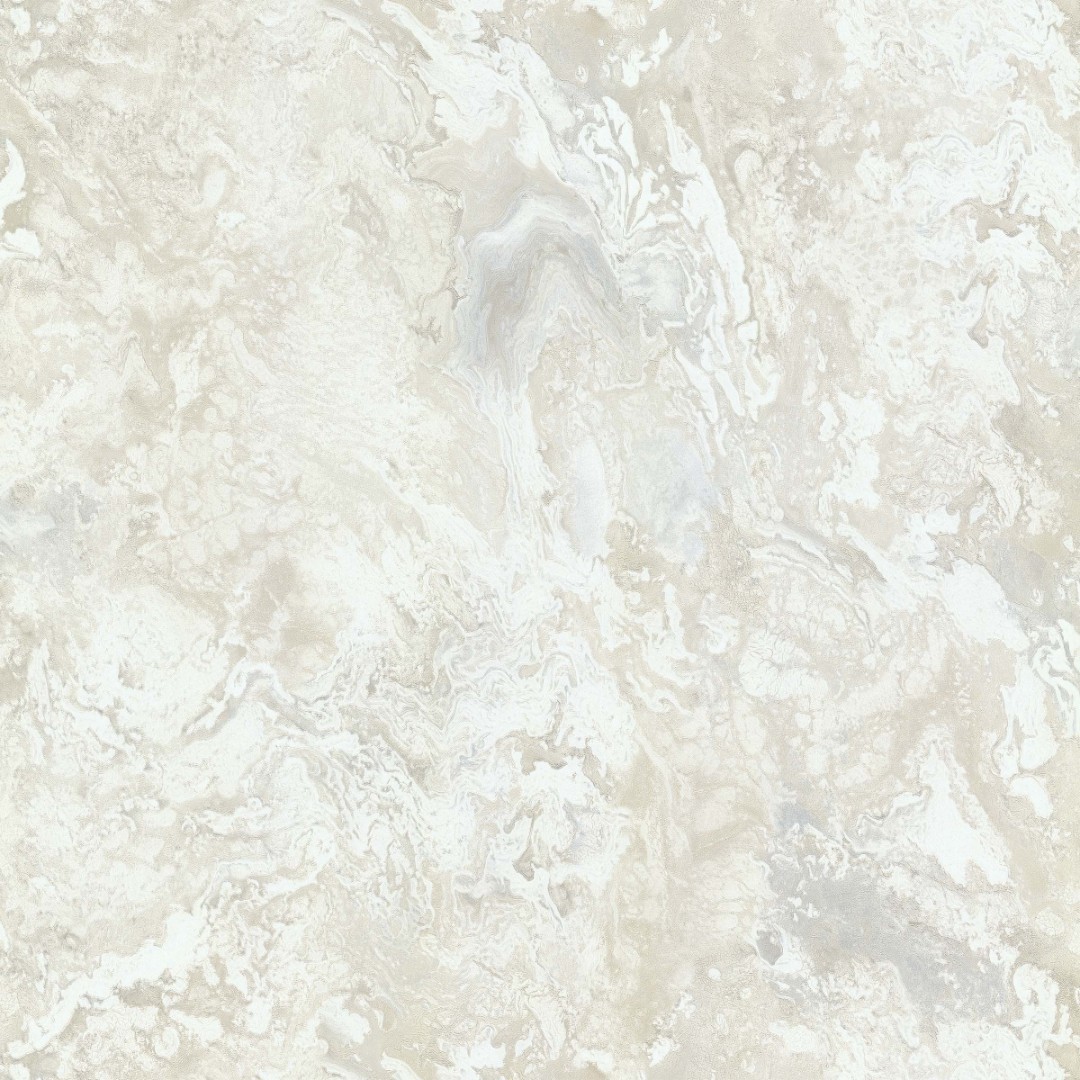 Обои Decori Decori арт 84612 фото 1