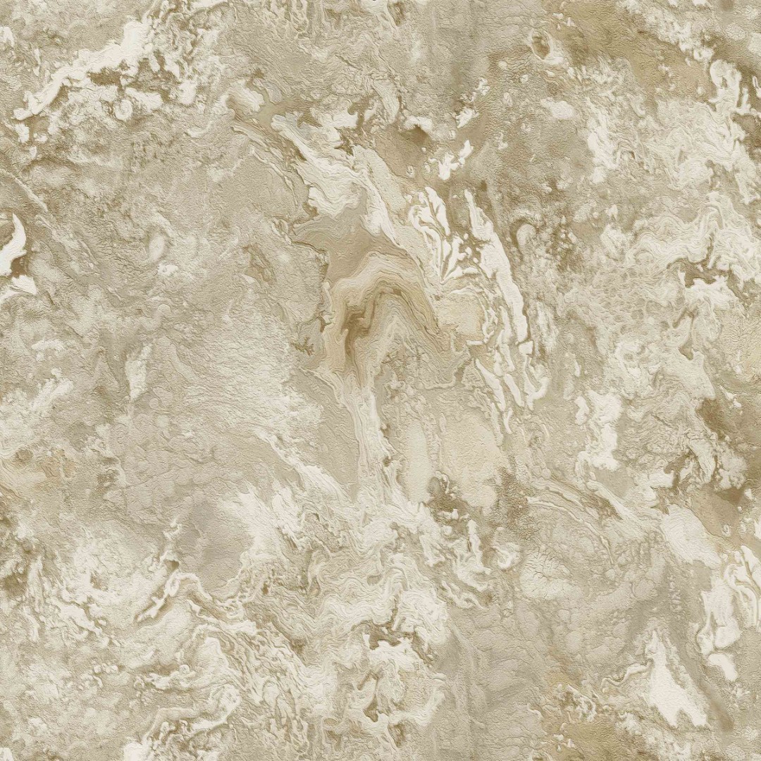 Обои Decori Decori арт 84614 фото 1