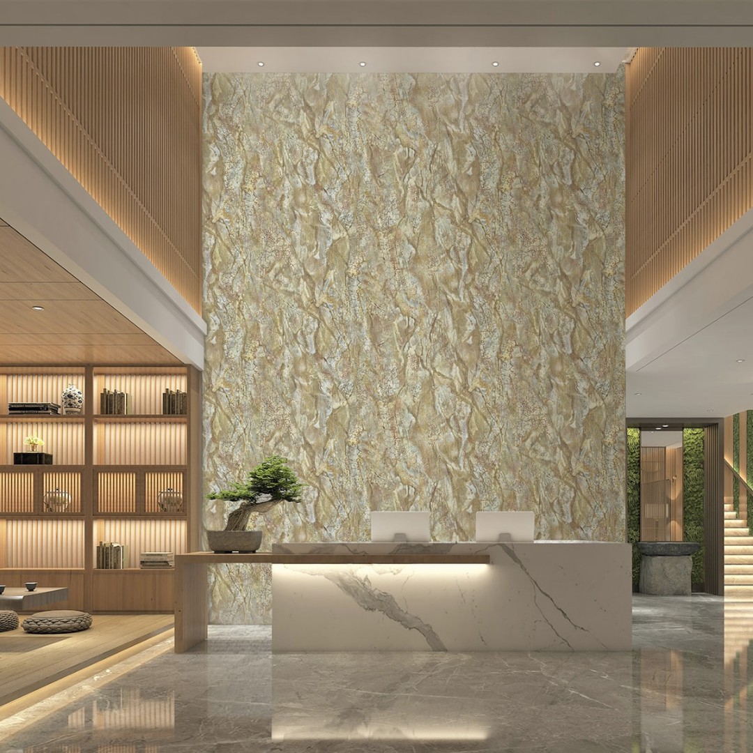 Обои Decori Decori арт 84621 фото 4