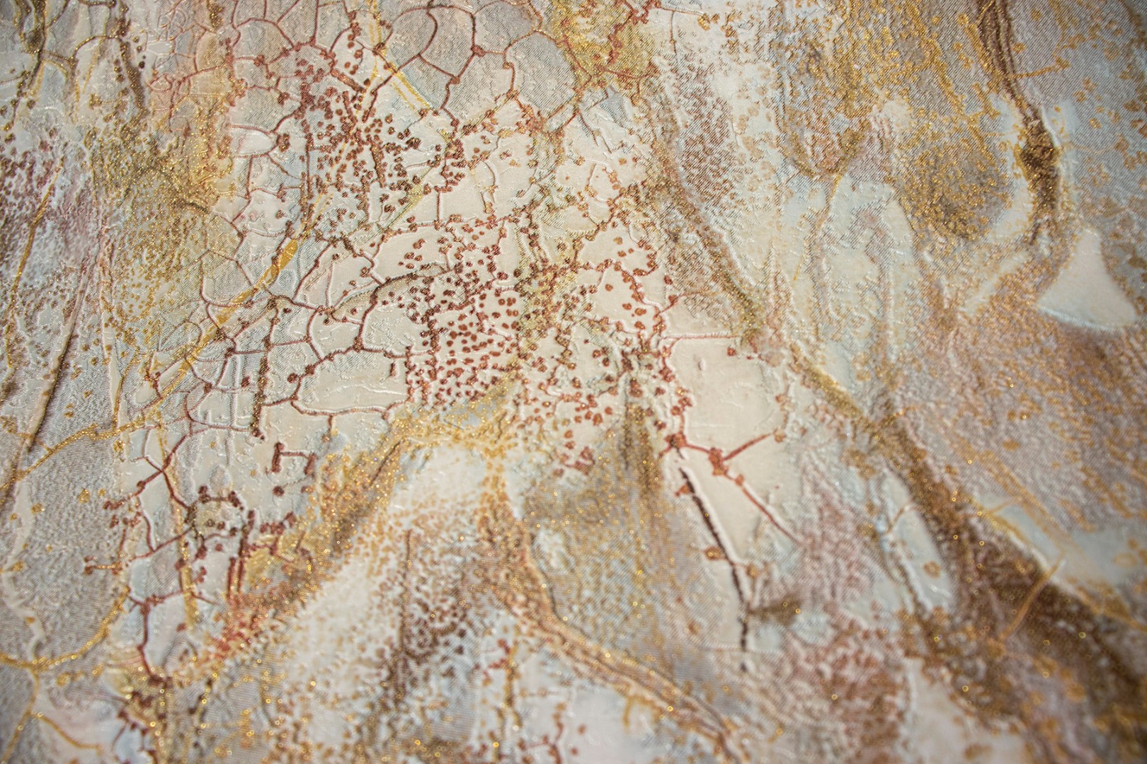 Обои Decori Decori арт 84621 фото 2