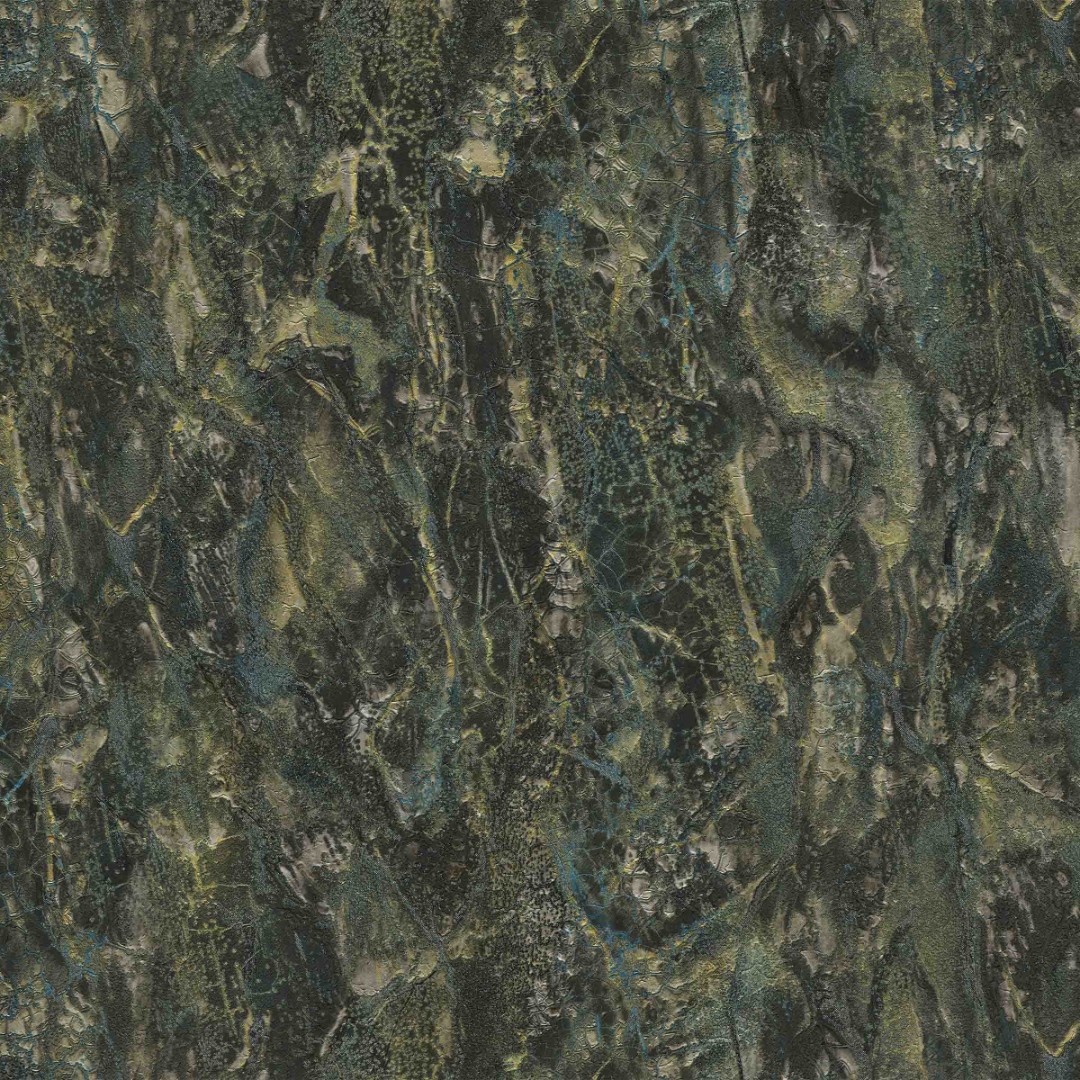 Обои Decori Decori арт 84622 фото 1