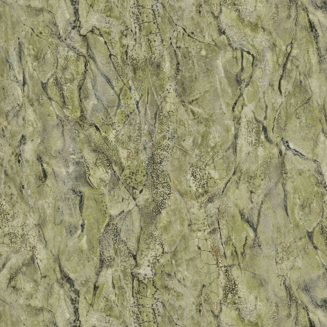 Обои Decori Decori арт 84623 фото 1