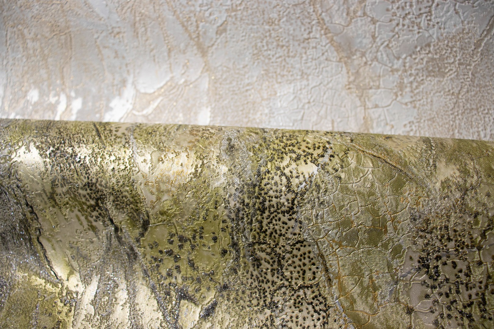 Обои Decori Decori арт 84623 фото 2